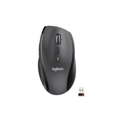 Mouse raton logitech m705 laser wireless