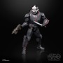 Figura The Bad Batch Star Wars Black Series 15cm