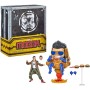 Figuras Modok World Domination Tour Exclusive Marvel Legends Series 20cm