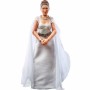 Figura Princess Leia Oragana The Power of the Force Star Wars 15cm