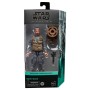 Figura Bodhi Rook Star Wars Rogue One 15cm