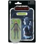 Figura Bo-Katan Kryze Star Wars The Mandalorian 10cm