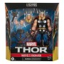 Figura Ragnarok Thor Marvel Legend Series 15cm