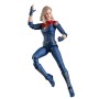 Figura Capitana Marvel The Marvel S Marvel 15cm