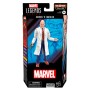 Figura Egghead Cassie Lang Marvel 15cm