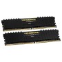 Memoria ram ddr4 16gb kit 2x8