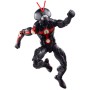 Figura Future Ant-Man Cassie Lang Marvel 15cm