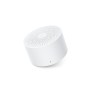 Altavoz xiaomi mi compact speaker 2