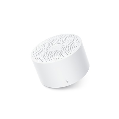 Altavoz xiaomi mi compact speaker 2