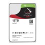 Disco duro interno hdd seagate ironwolf