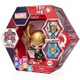 Figura led WOW! POD Loki Marvel