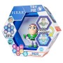 Figura led WOW! POD Buzz Disney Pixar