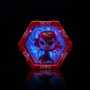 Figura led WOW! POD Scarlet Witch Marvel