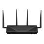 Router wifi synology rt2600ac ac2600 4