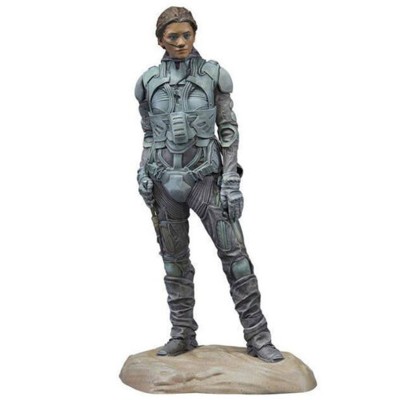 Figura dark horse dune chani