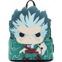 Mochila Deku Infinity My Hero Academia Loungefly 26cm