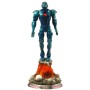 Figura Iron Man Marvel Select 18cm