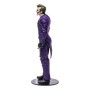 Figura The Joker Mortal Kombat 18cm