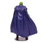 Figura Martian Manhunter Multiverse DC Comics 18cm