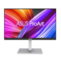Led ips asus pa278cgv 27 pulgadas