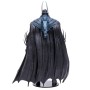 Figura Duke Thomas Batman Multiverse DC Comics 17cm