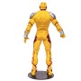 Figura The Flash DC Comics