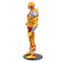 Figura The Flash DC Comics