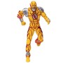 Figura The Flash DC Comics