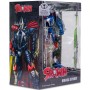 Figura Spawn Designer Edition Spawn 18cm