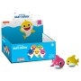 Figura Baby Shark surtido