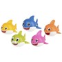 Figura Baby Shark surtido