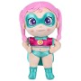 Peluche Gabi Super Cute Little Babies 32cm