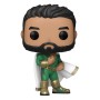 Funko pop cine shazam pedro 69129