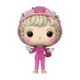 Funko pop cine la isla gilligan