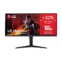 Monitor led curvo lg 34wp65cp 34pulgadas