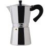 Cafetera clasica thulos th cc09t 9 tazas