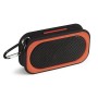 Altavoz inalambrico fonestar bluewater r bluetooth 3w