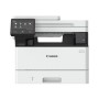 Multifuncion canon mf463dw laser monocromo i sensys