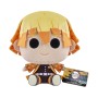 Peluche funko demon slayer kimetsu no