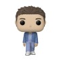 Funko pop rocks bts s4 rm