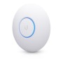 Punto acceso inalambrico ubiquiti uap nanohd unifiwave2