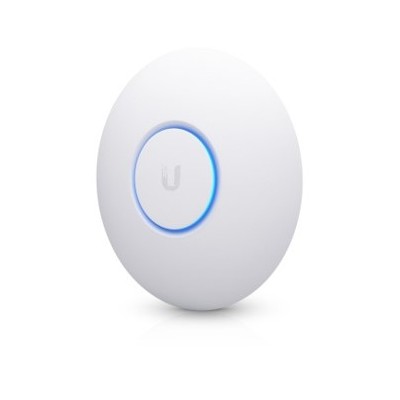 Punto acceso inalambrico ubiquiti uap nanohd unifiwave2