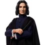 Figura muñeco Severus Snape Harry Potter