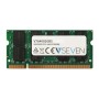 Memoria ram v7 sodimm 2gb ddr2