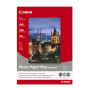 Papel canon plus sg 201 a4 satinado 20hojas