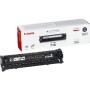 Toner canon 716 negro 2300 paginas