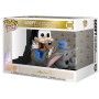 Figura POP Disney World 50th Goofy At the Dumbo the Flying Elephant Attraction