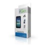 Accesorio ipad 2 essential kit igo