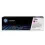 Toner hp 131a cf213a magenta 1600pag