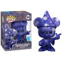 Figura POP Disney Fantasia 80th Mickey Artists Series